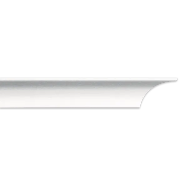 Moulure de Plafond A7 (50x50mm) – Image 4
