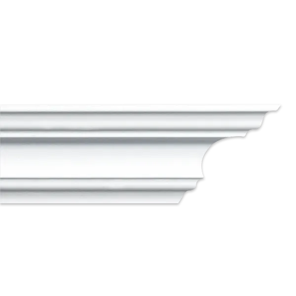 Moulure de Plafond AS (70x70mm) – Image 4