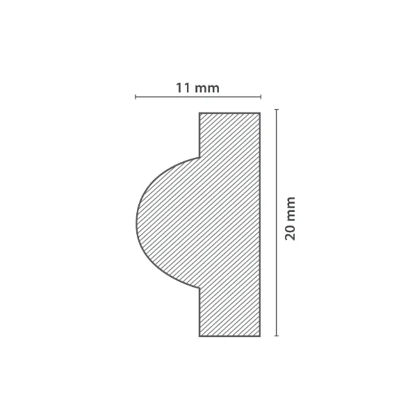 Coin BI20 – Image 5