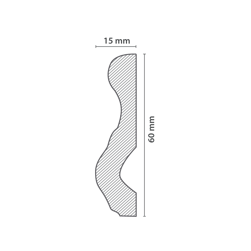 Coin BI60 – Image 5