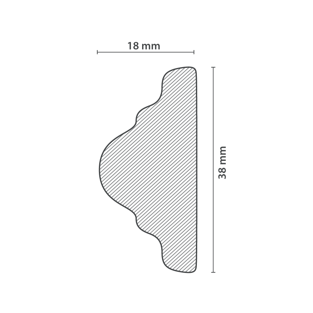 Coin BW11 – Image 4