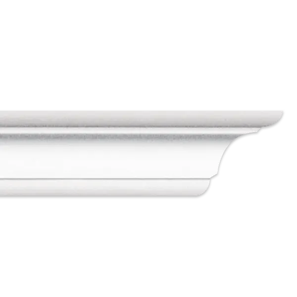 Moulure de Plafond C100 (70x70mm) – Image 4