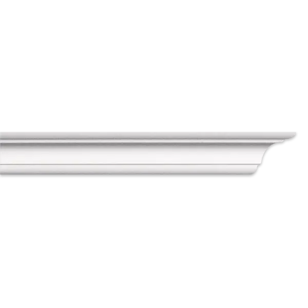Moulure de Plafond C50 (37x37mm) – Image 4