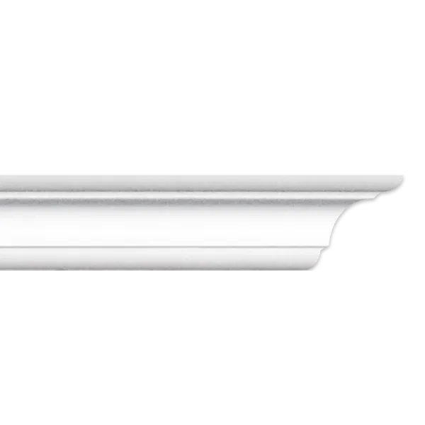 Moulure de Plafond C70 (50x50mm) – Image 4