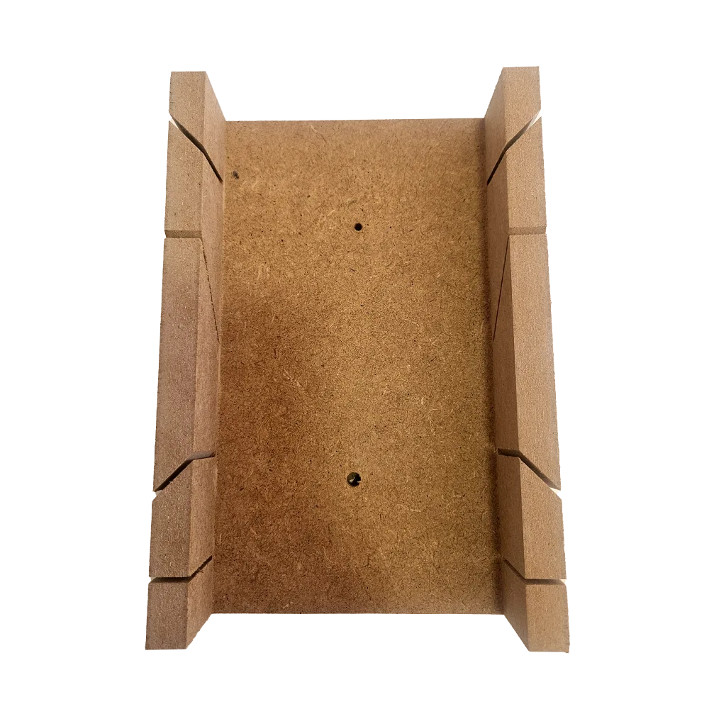 Boîte à Onglets pour Frises et Plinthes – Image 4