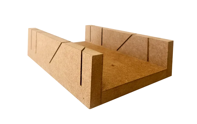 Boîte à Onglets pour Frises et Plinthes – Image 5