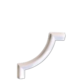 Coin BI20 – Image 3