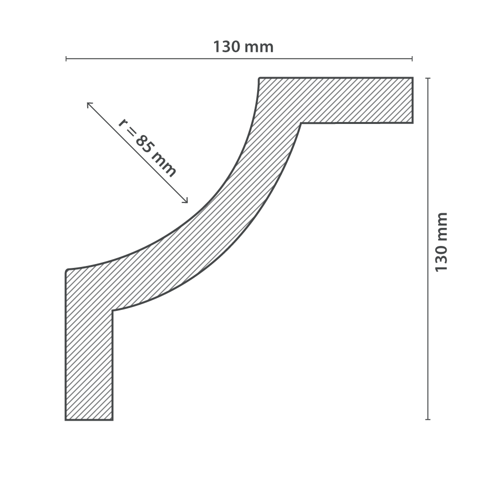 Coin BI20 – Image 4