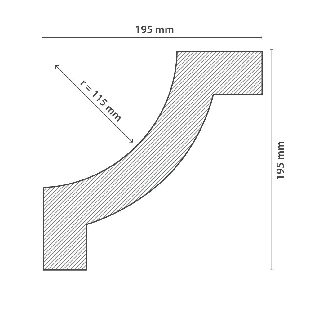 Coin BW11 – Image 3