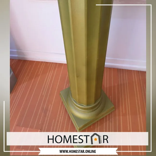 COLONNE HS22K – Image 4