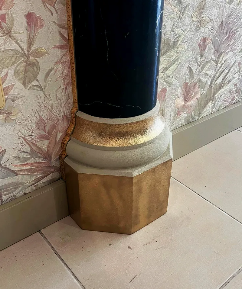 COLONNE HS22R – Image 5