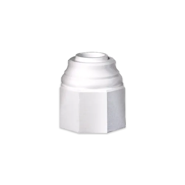 COLONNE HS22F – Image 3