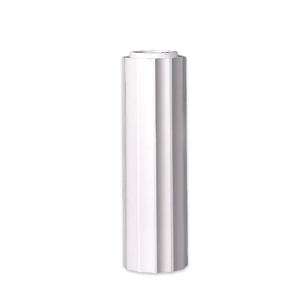 COLONNE HS22K – Image 3