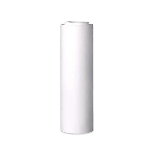 COLONNE HS22R – Image 3