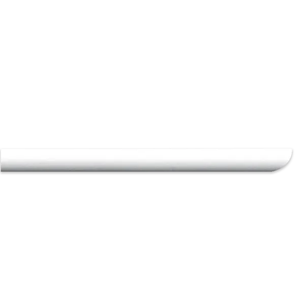 Moulure de Plafond D20 (20x20mm) – Image 4