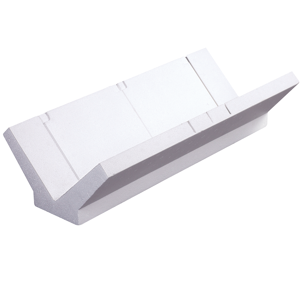 Boîte à Onglets en Polystyrène pour Moulures – Image 3
