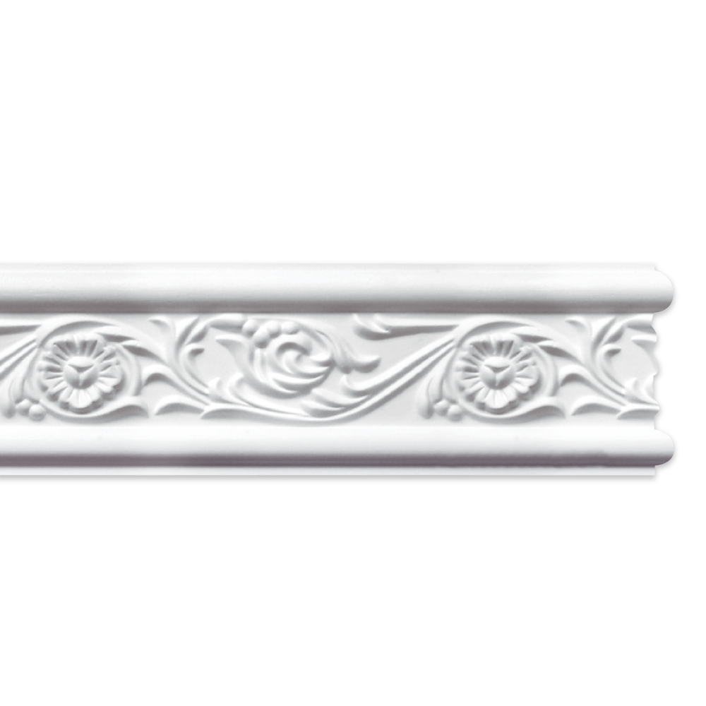 Profil HELLA (15x80mm) – Image 5