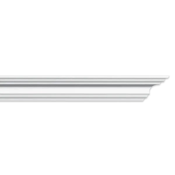 Moulure de Plafond K35 (32x32mm) – Image 4