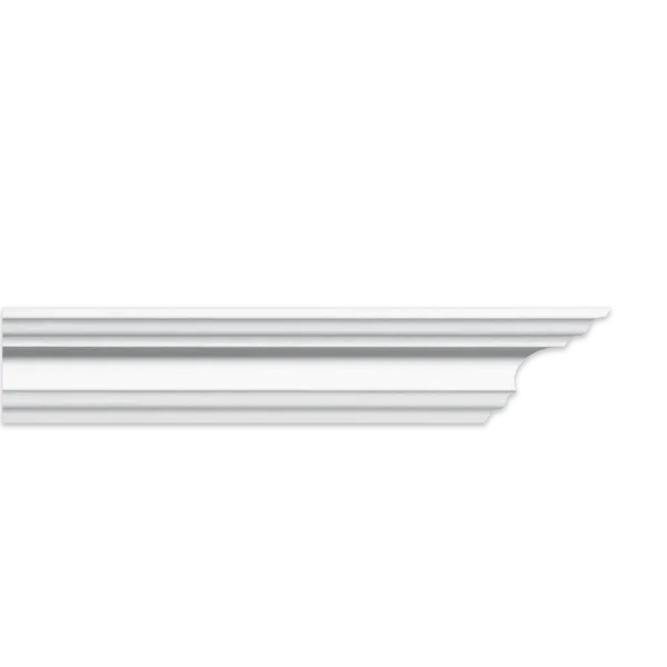 Moulure de Plafond K50 (46x46mm) – Image 4