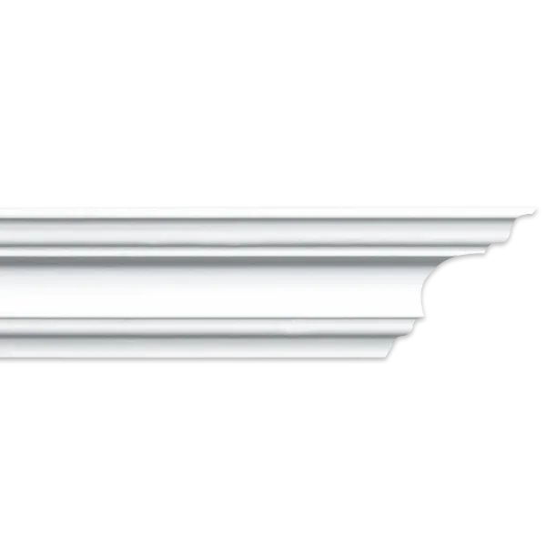 Moulure de Plafond K60 (60x60mm) – Image 4