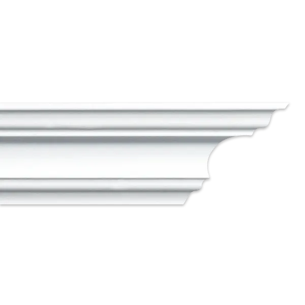 Moulure de Plafond K80 (80x80mm) – Image 4