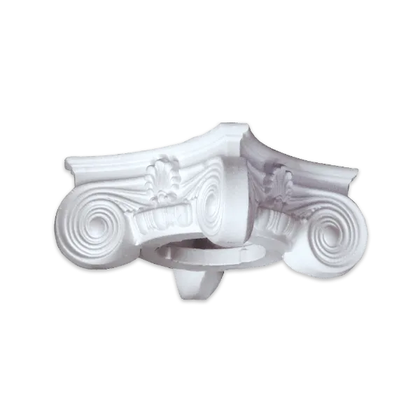 COLONNE KAPITELL D1 – Image 3