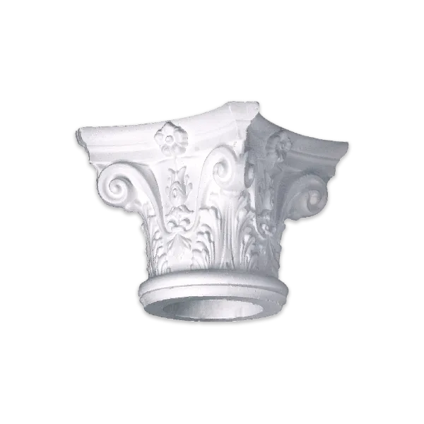 COLONNE KAPITELL D2 – Image 3