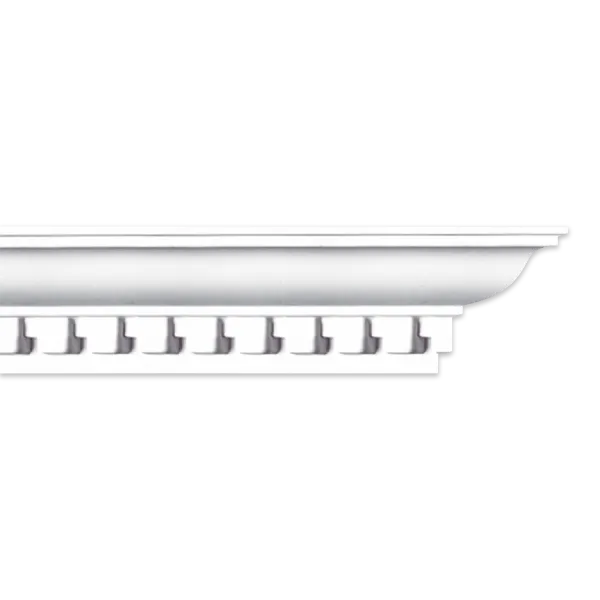 Moulure de Plafond LISA (60x70mm) – Image 4