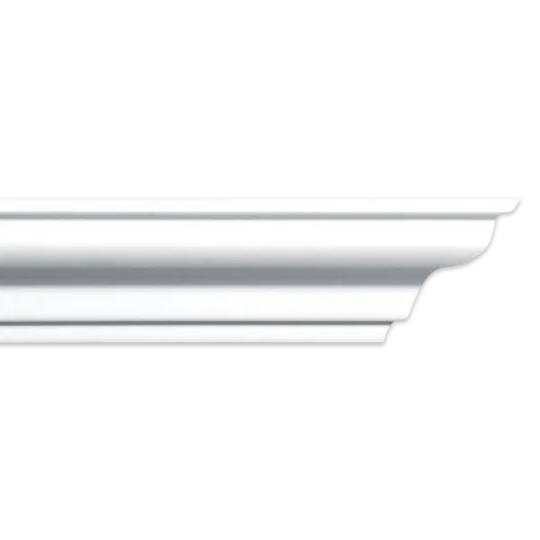 Moulure de Plafond M100 (70x70mm) – Image 4