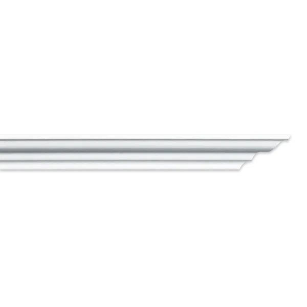 Moulure de Plafond M35 (33x28mm) – Image 4