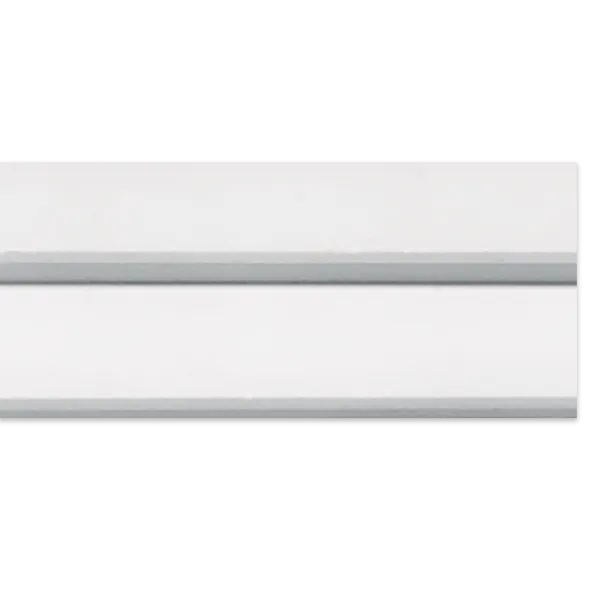 Moulure de Plafond NLA (20x120mm) – Image 4