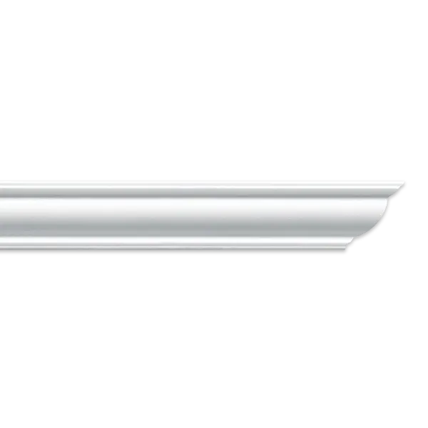 Moulure de Plafond O45 (43x40mm) – Image 3
