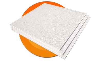 Revêtement Décoratif | Panneaux Mur Plafond STRUKTUR – Image 6