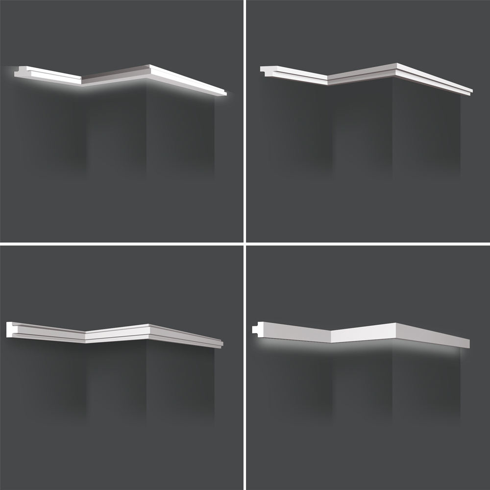 Profil UP236 (20x30mm) – Image 4