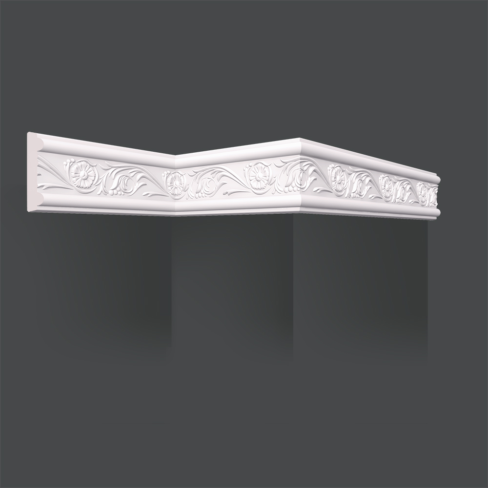 Profil HELLA (15x80mm) – Image 3