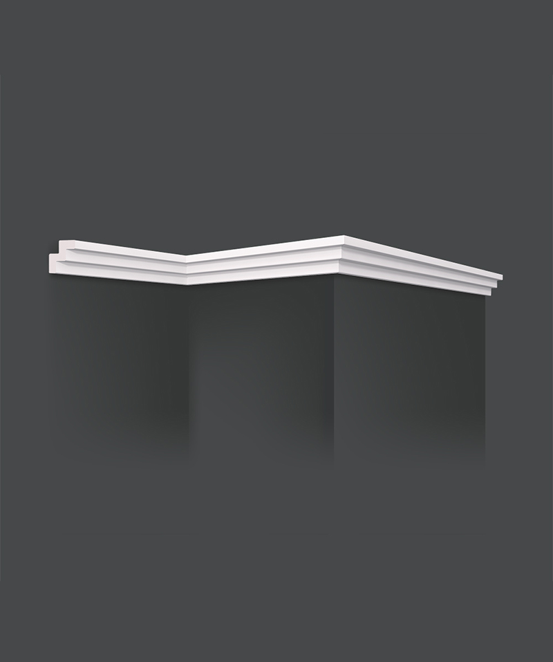 Moulure de Plafond T30 – Image 4