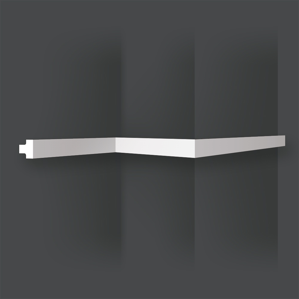 Profil UP236 (20x30mm) – Image 3