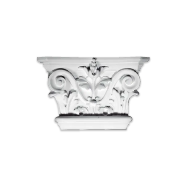 Pilastres HKP15D – Image 3