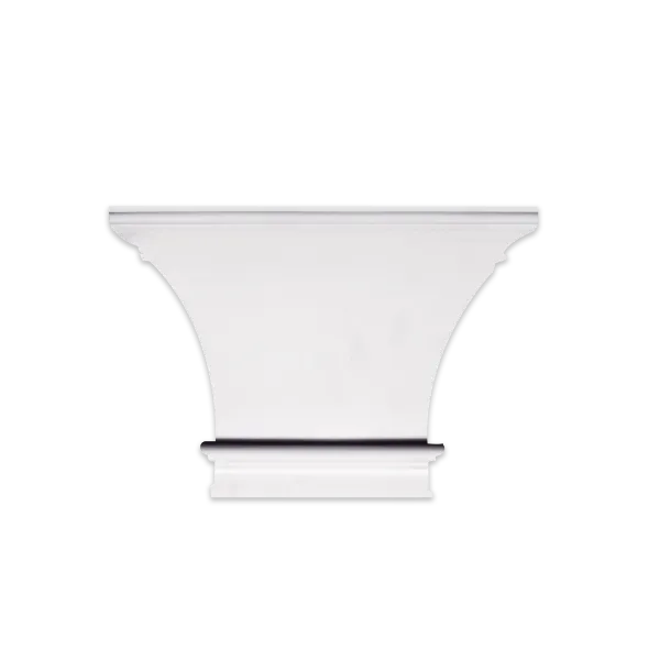 Pilastres HKP15G – Image 3