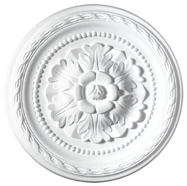 Rosaces DIANA :: ø30cm – Image 3