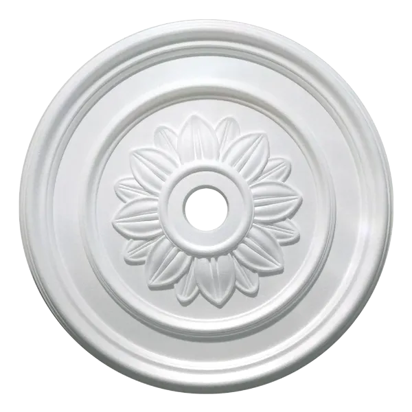 Rosaces FLORA :: ø52cm – Image 3