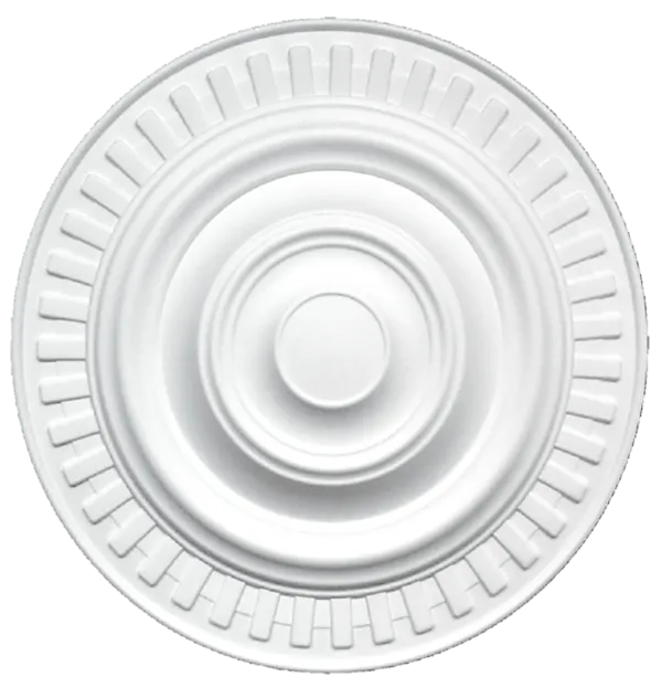 Rosaces GABI :: ø37cm – Image 3