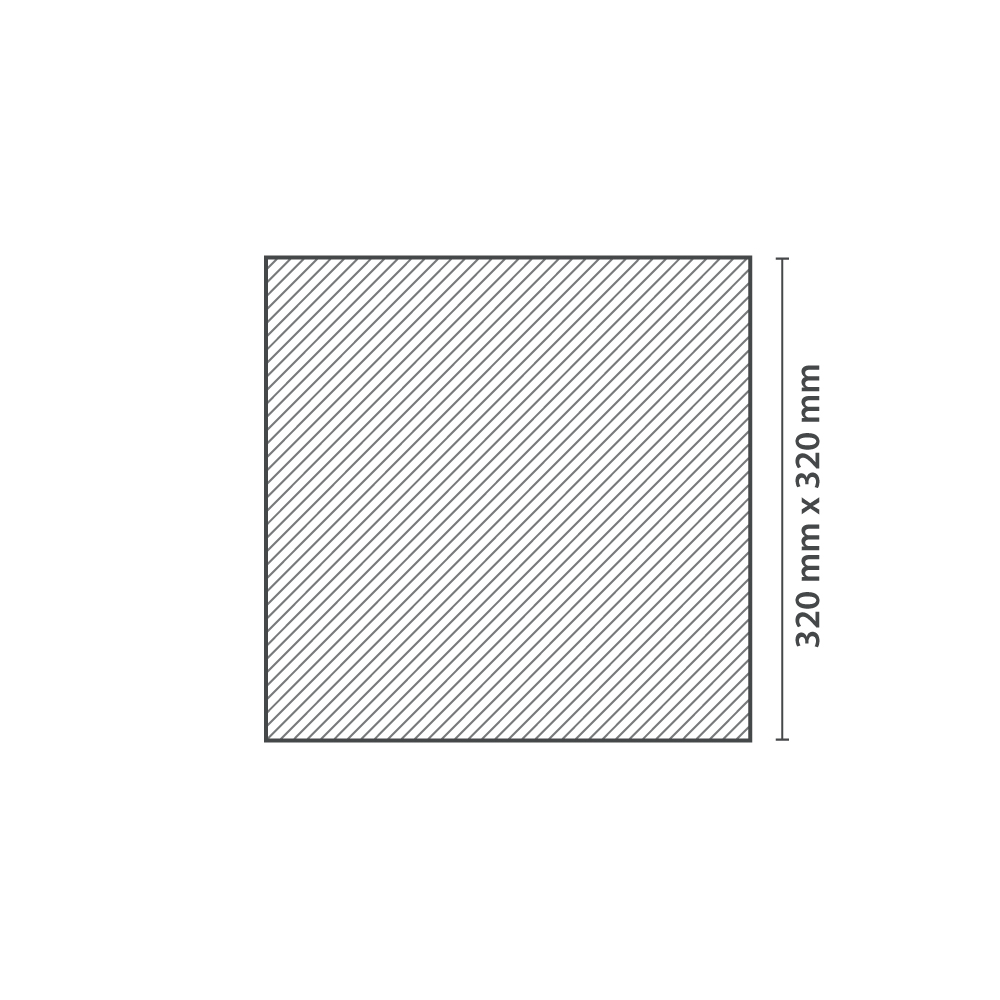 HEIKE :: 32x32cm – Image 4