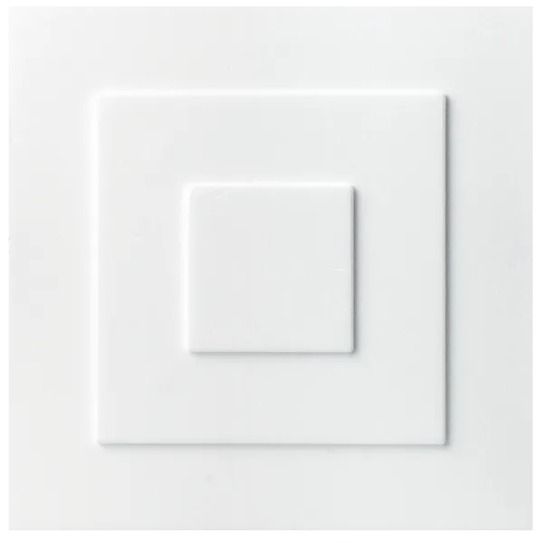 HEIKE :: 32x32cm – Image 3