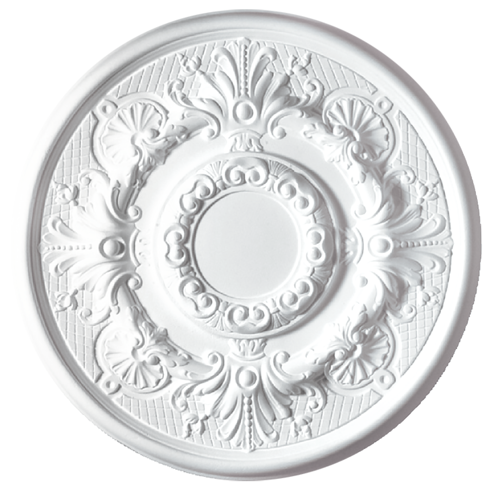 Rosaces IRA :: ø53cm – Image 3