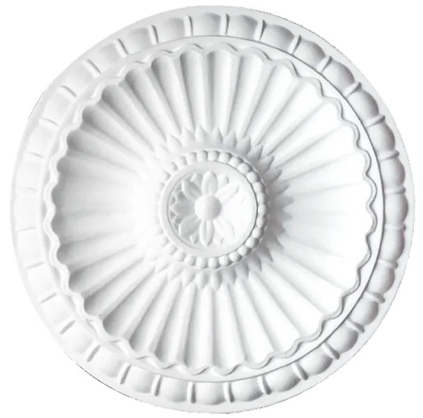 Rosaces JULIA :: ø28cm – Image 3