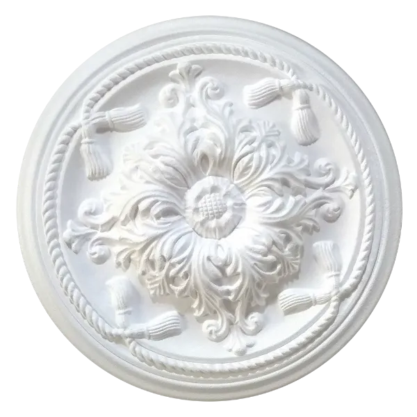 Rosaces K14 :: ø46cm – Image 3