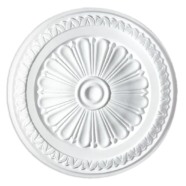 Rosaces K9 :: ø33cm – Image 3