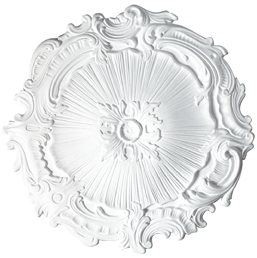 Rosaces MIRA :: ø37cm – Image 3