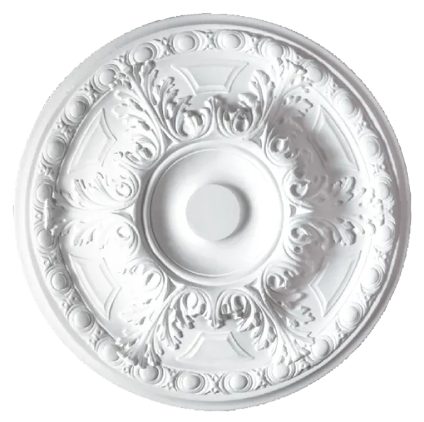 Rosaces PRISCA :: ø50cm – Image 3
